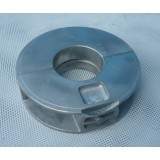 STŘED KLIKOVÉHO HŘÍDELE - TYP 638,639,640